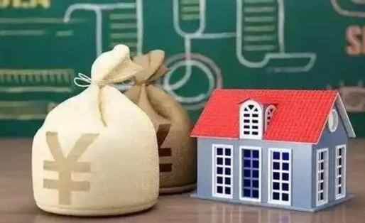 启东离职了公积金还可以提出来吗（离职后公积金还能提出来吗）